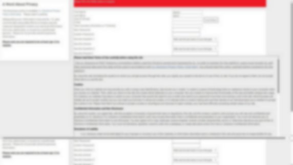 lms4.learnshare.com