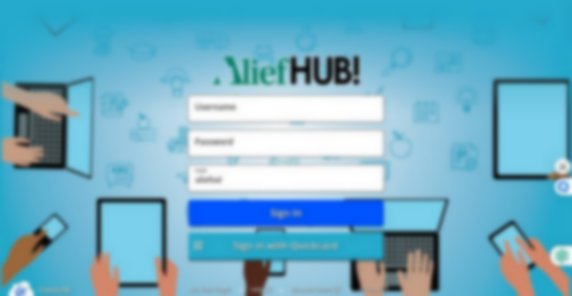 login.classlink.com