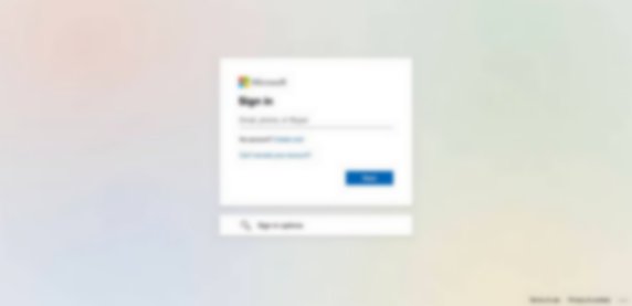login.exporters-importers.info