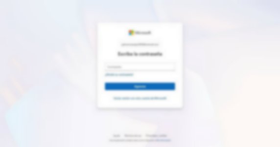 login.live.com