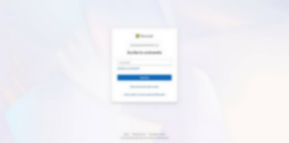 login.live.com