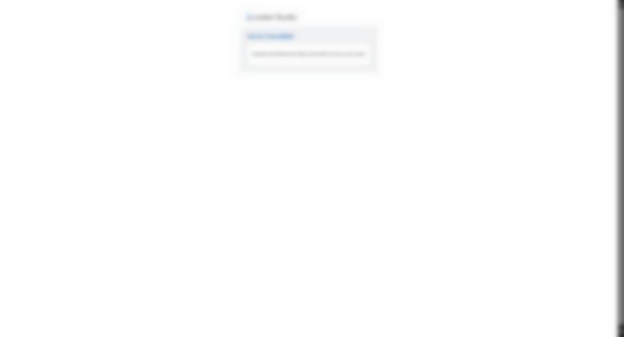 lookerstudio.google.com