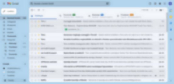 mail.google.com