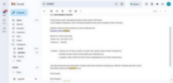 mail.google.com
