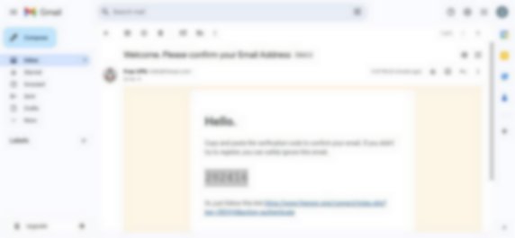 mail.google.com