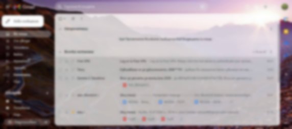 mail.google.com