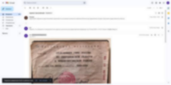 mail.google.com