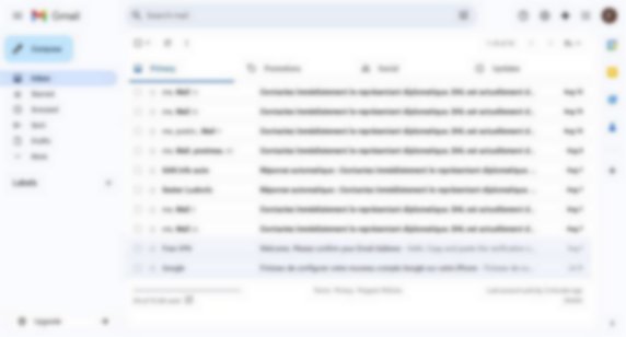 mail.google.com