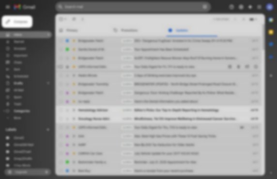 mail.google.com