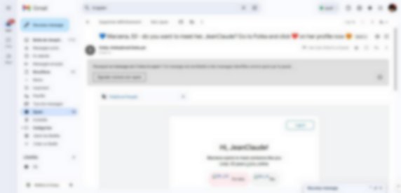 mail.google.com