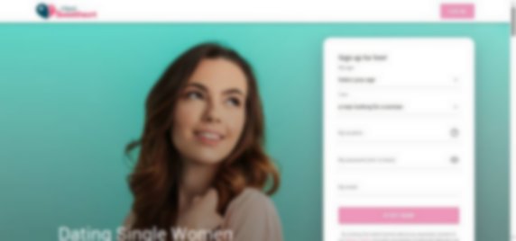 meetsweetheart.com