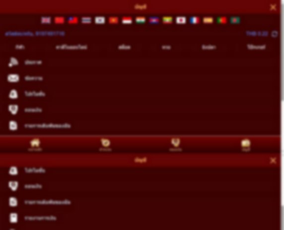 mem.aa9win.net