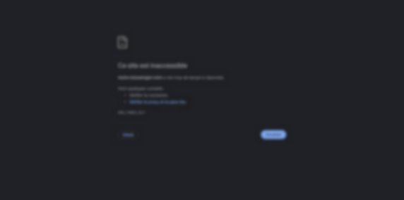 messenger.com