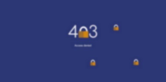metaperson.avatarsdk.com