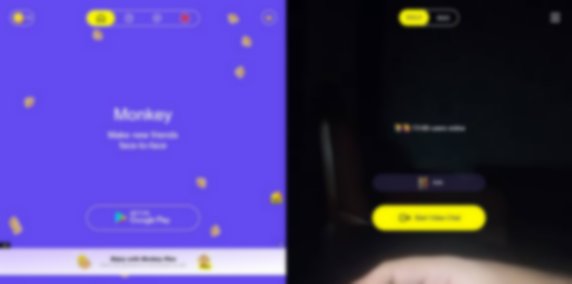 monkey.app