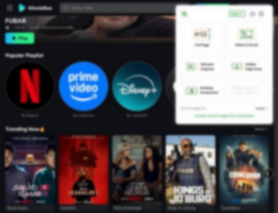 moviebox.ng