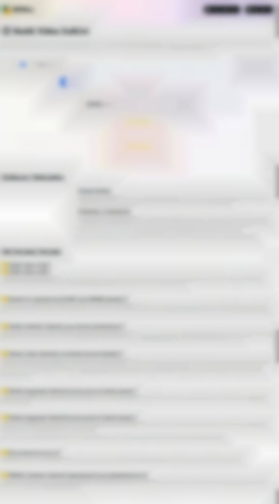 mpmux.com