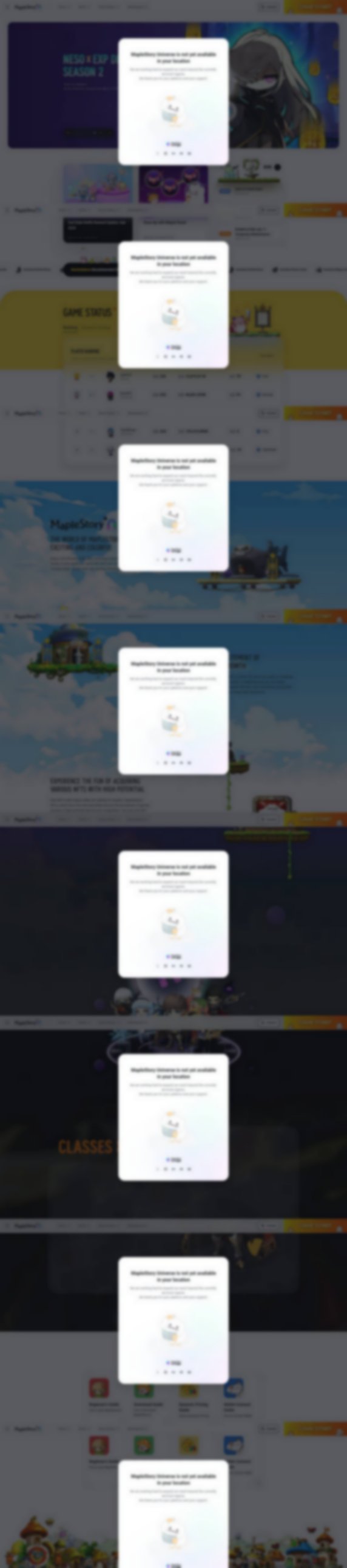 msu.io