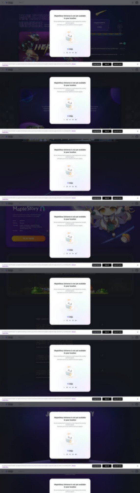 msu.io