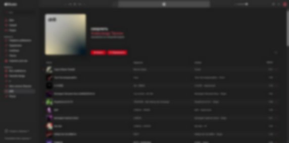 music.apple.com
