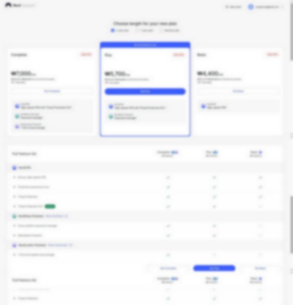 my.nordaccount.com