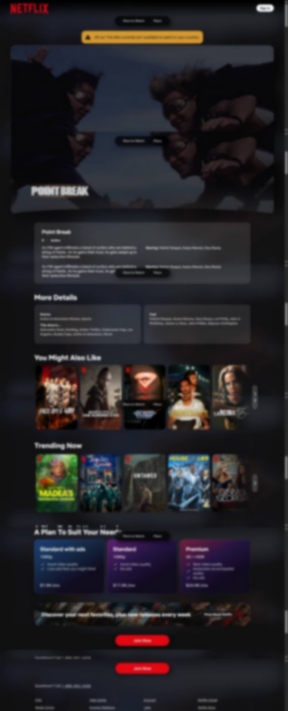 netflix.com