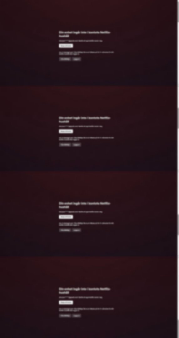 netflix.com