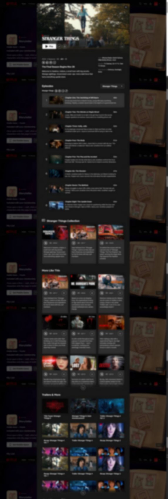 netflix.com