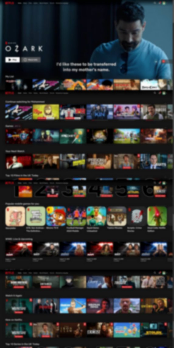 netflix.com