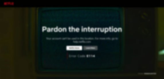 netflix.com