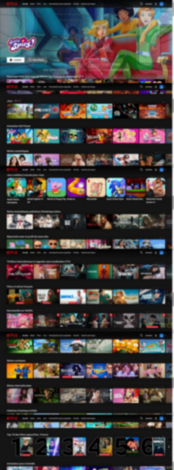 netflix.com