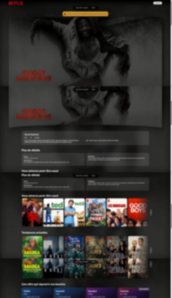 netflix.com