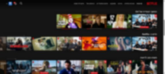 netflix.com