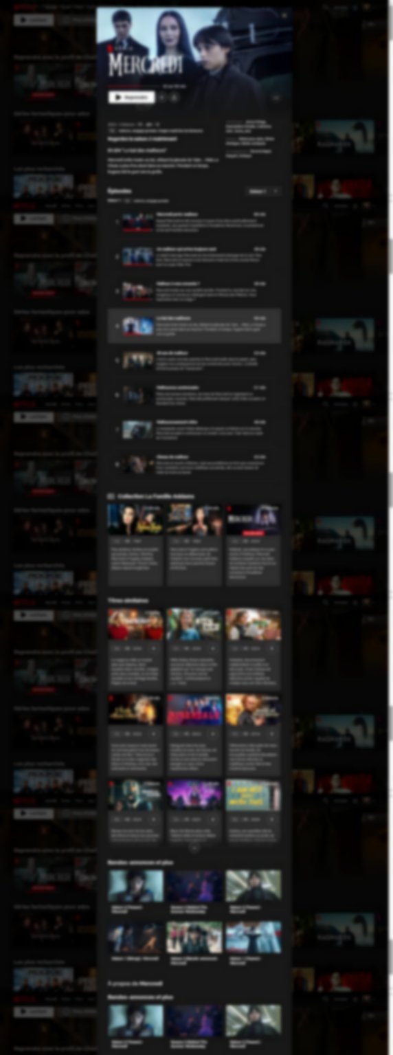 netflix.com