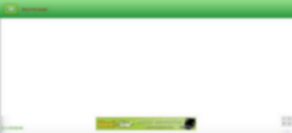 newprofitplus.blogspot.com