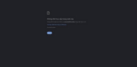 newvote2025s.online