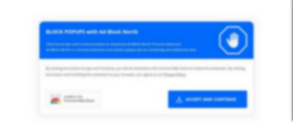 north-verification.com