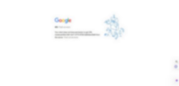 notebooklm.google.com