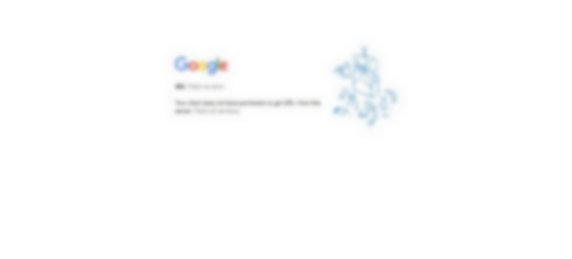 notebooklm.google