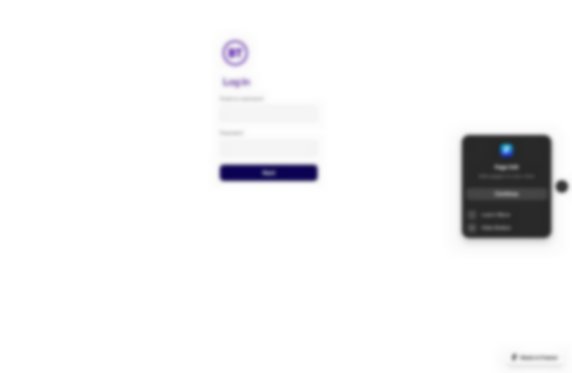 nuanced-info-725244.framer.app
