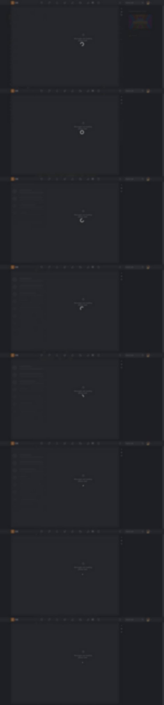 ok.ru