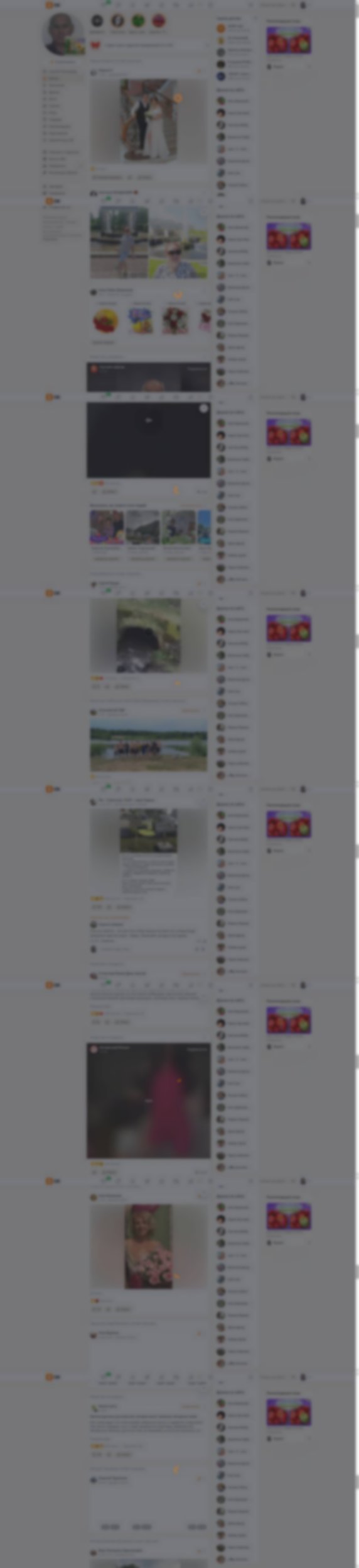 ok.ru