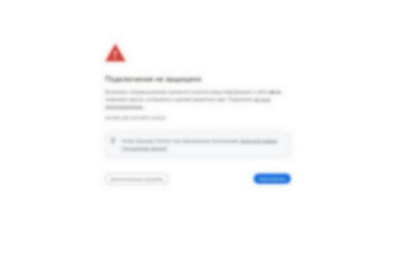 ok.ru