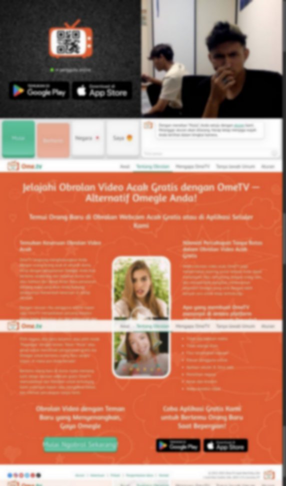 ome.tv