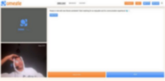 omegle.fun