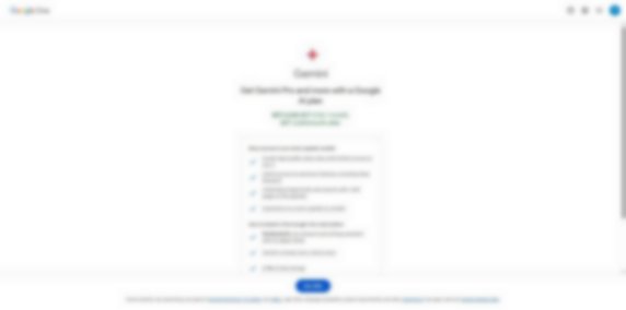 one.google.com