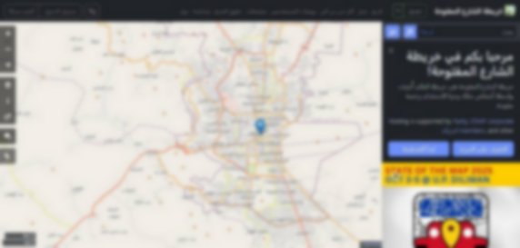 openstreetmap.org