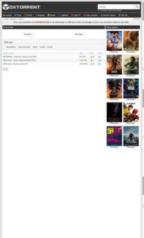 oxtorrent7.com