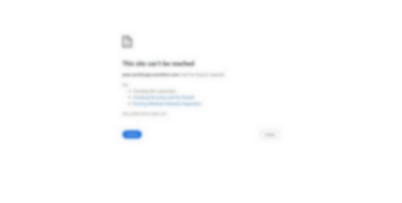 paas-portal.gzp.zoomlion.com