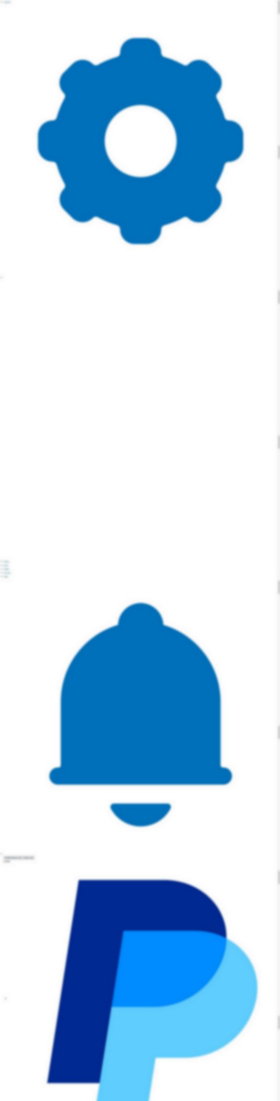 paypal.com
